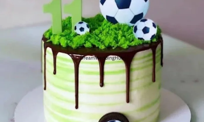 New Deluxe Sweets Shop